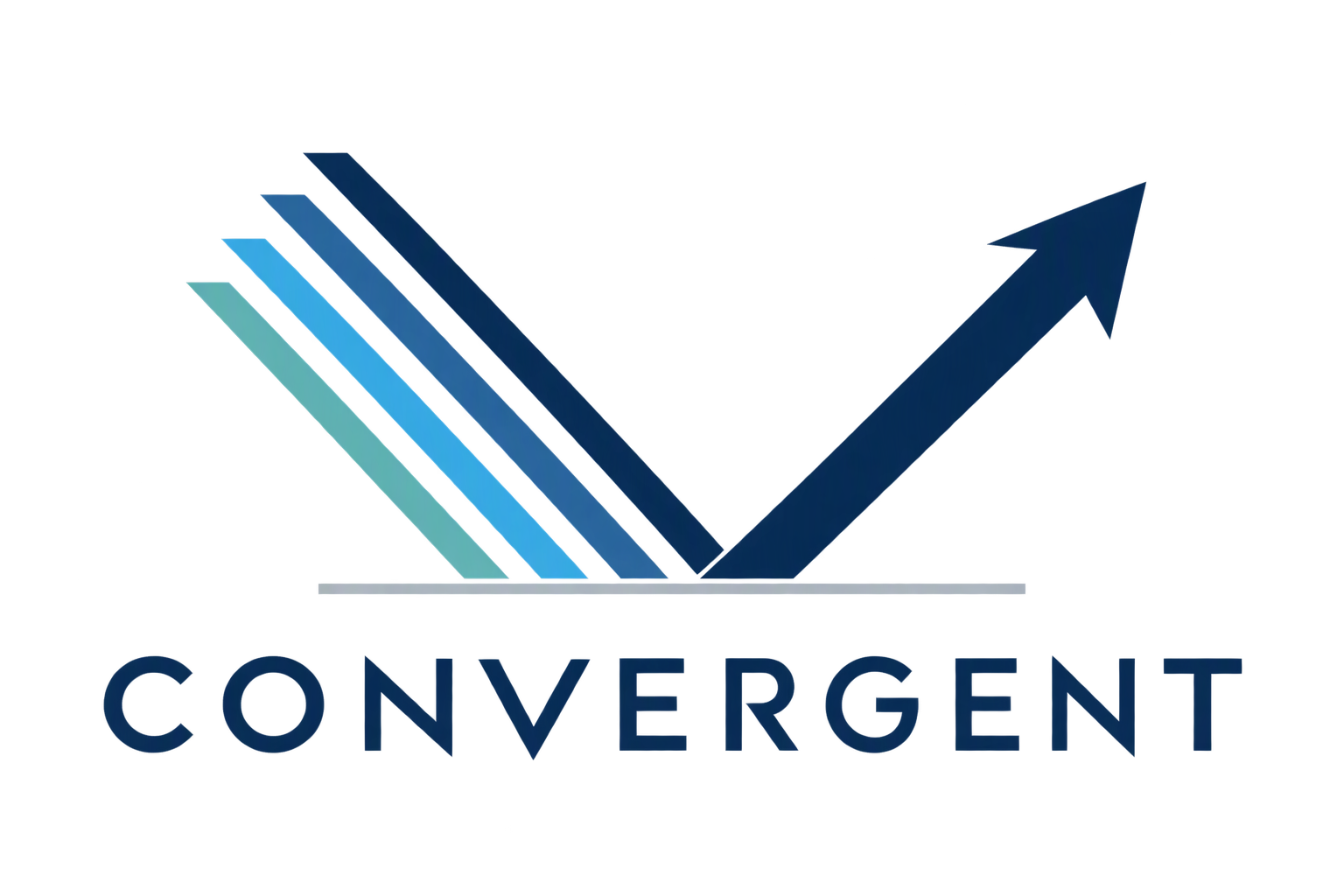 Convergent Group